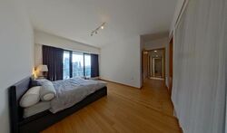 Marina Bay Residences (D1), Condominium #566721011